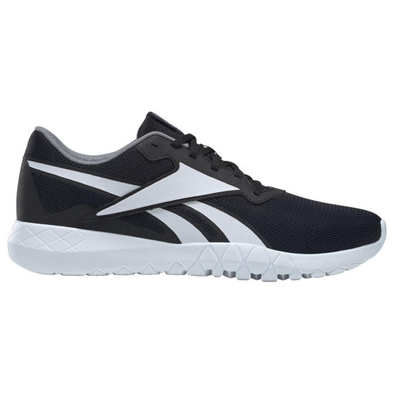 Reebok Flexagon Energy TR 3